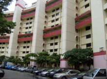 Blk 102 Jalan Rajah (Kallang/Whampoa), HDB 4 Rooms #408392